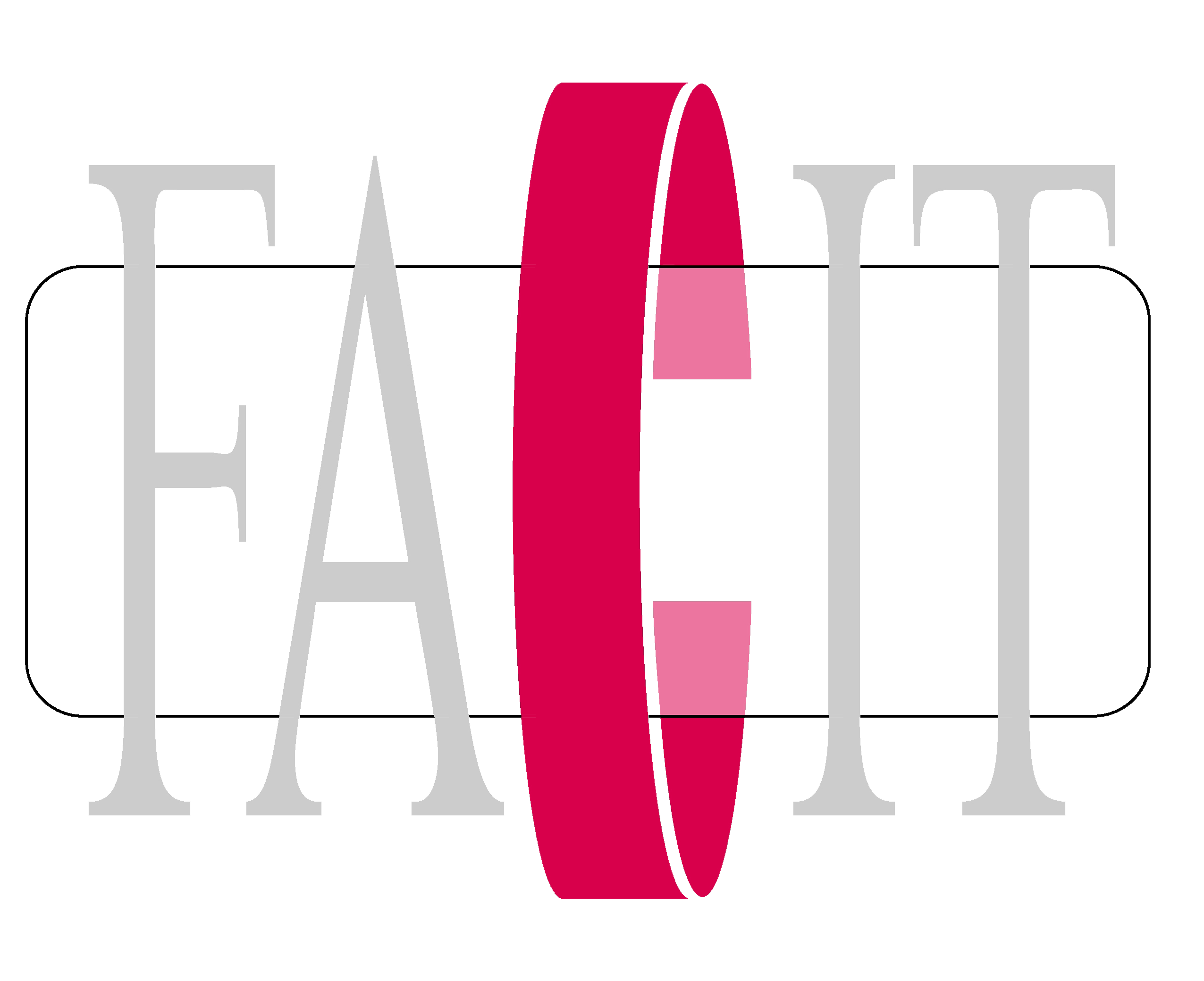 Onderzoek, advies en training | Facit