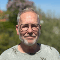 René Manse